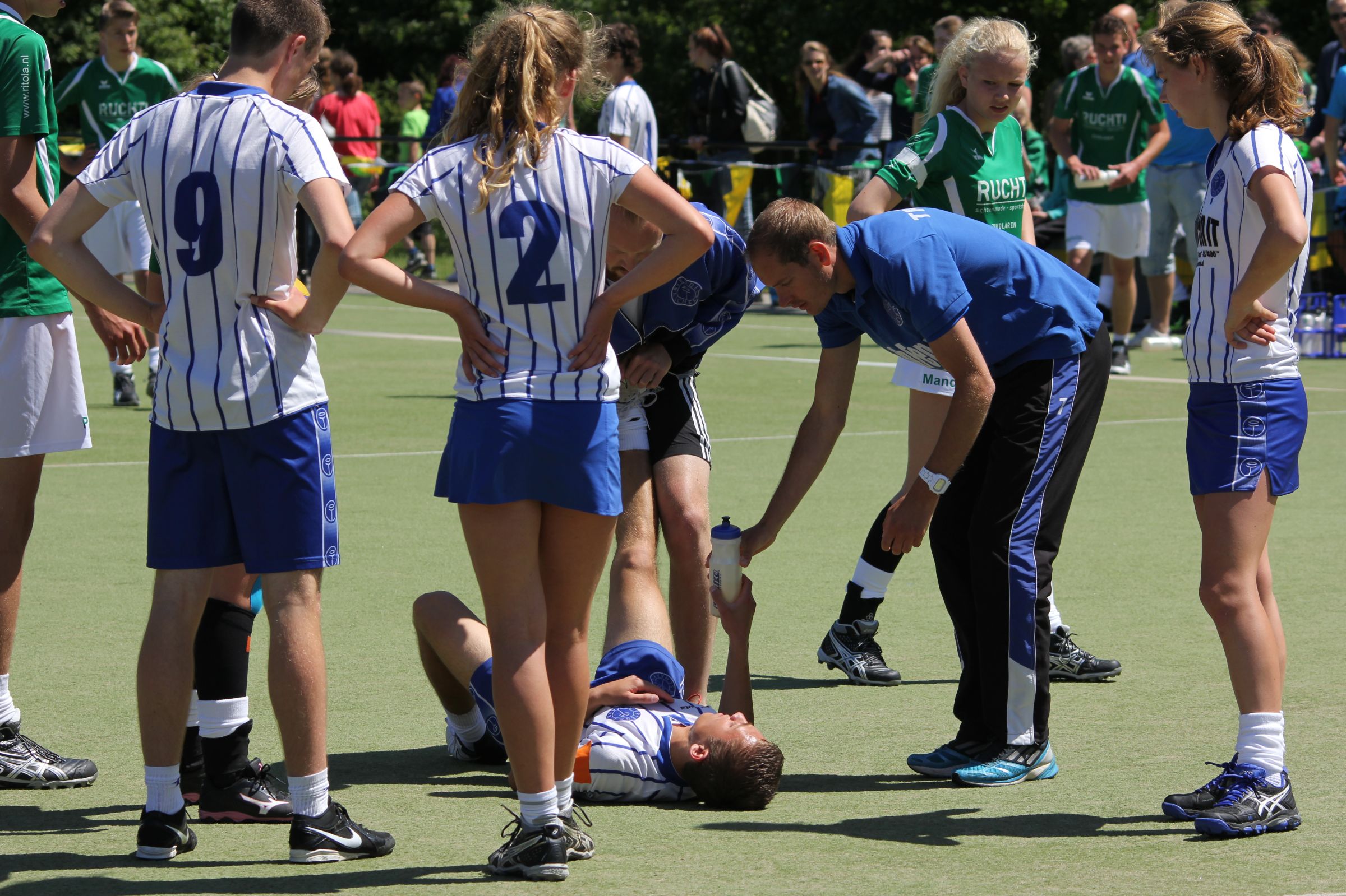 NK B1 tilburg 346.jpg